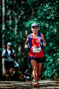 BIB: 
                            <button type="button" onclick="openModal(25941809)" class="btn btn-primary btn-sm float-right btn-popup" data-toggle="modal" data-target=".modal-high-quality">
                        <i class="fas fa-shopping-cart"></i> Add to Cart
                    </button>
                                            <button type="button" onclick="isThisMe(25941809, true)" class="btn btn-success btn-sm float-right btn-popup btn-isme hidden" data-toggle="tooltip" data-placement="bottom" title="นี่คือรูปของคุณใช่ไหม คลิกที่นี่เพื่อเอาเข้าอัลบั้ม">
                        <i class="fas fa-plus"></i> Add to album
                    </button>
                    <button type="button" onclick="isThisMe(25941809, false)" class="btn btn-warning btn-sm float-right btn-popup btn-isnotme hidden">
                        <i class="fas fa-ban"></i> Remove from album
                    </button>