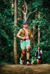 BIB: 
                            <button type="button" onclick="openModal(25928835)" class="btn btn-primary btn-sm float-right btn-popup" data-toggle="modal" data-target=".modal-high-quality">
                        <i class="fas fa-shopping-cart"></i> Add to Cart
                    </button>
                                            <button type="button" onclick="isThisMe(25928835, true)" class="btn btn-success btn-sm float-right btn-popup btn-isme hidden" data-toggle="tooltip" data-placement="bottom" title="นี่คือรูปของคุณใช่ไหม คลิกที่นี่เพื่อเอาเข้าอัลบั้ม">
                        <i class="fas fa-plus"></i> Add to album
                    </button>
                    <button type="button" onclick="isThisMe(25928835, false)" class="btn btn-warning btn-sm float-right btn-popup btn-isnotme hidden">
                        <i class="fas fa-ban"></i> Remove from album
                    </button>