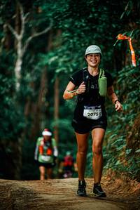 BIB: 
                            <button type="button" onclick="openModal(25927833)" class="btn btn-primary btn-sm float-right btn-popup" data-toggle="modal" data-target=".modal-high-quality">
                        <i class="fas fa-shopping-cart"></i> Add to Cart
                    </button>
                                            <button type="button" onclick="isThisMe(25927833, true)" class="btn btn-success btn-sm float-right btn-popup btn-isme hidden" data-toggle="tooltip" data-placement="bottom" title="นี่คือรูปของคุณใช่ไหม คลิกที่นี่เพื่อเอาเข้าอัลบั้ม">
                        <i class="fas fa-plus"></i> Add to album
                    </button>
                    <button type="button" onclick="isThisMe(25927833, false)" class="btn btn-warning btn-sm float-right btn-popup btn-isnotme hidden">
                        <i class="fas fa-ban"></i> Remove from album
                    </button>