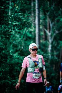 BIB: 
                            <button type="button" onclick="openModal(25943930)" class="btn btn-primary btn-sm float-right btn-popup" data-toggle="modal" data-target=".modal-high-quality">
                        <i class="fas fa-shopping-cart"></i> Add to Cart
                    </button>
                                            <button type="button" onclick="isThisMe(25943930, true)" class="btn btn-success btn-sm float-right btn-popup btn-isme hidden" data-toggle="tooltip" data-placement="bottom" title="นี่คือรูปของคุณใช่ไหม คลิกที่นี่เพื่อเอาเข้าอัลบั้ม">
                        <i class="fas fa-plus"></i> Add to album
                    </button>
                    <button type="button" onclick="isThisMe(25943930, false)" class="btn btn-warning btn-sm float-right btn-popup btn-isnotme hidden">
                        <i class="fas fa-ban"></i> Remove from album
                    </button>