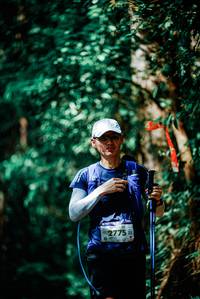 BIB: 
                            <button type="button" onclick="openModal(25941982)" class="btn btn-primary btn-sm float-right btn-popup" data-toggle="modal" data-target=".modal-high-quality">
                        <i class="fas fa-shopping-cart"></i> Add to Cart
                    </button>
                                            <button type="button" onclick="isThisMe(25941982, true)" class="btn btn-success btn-sm float-right btn-popup btn-isme hidden" data-toggle="tooltip" data-placement="bottom" title="นี่คือรูปของคุณใช่ไหม คลิกที่นี่เพื่อเอาเข้าอัลบั้ม">
                        <i class="fas fa-plus"></i> Add to album
                    </button>
                    <button type="button" onclick="isThisMe(25941982, false)" class="btn btn-warning btn-sm float-right btn-popup btn-isnotme hidden">
                        <i class="fas fa-ban"></i> Remove from album
                    </button>