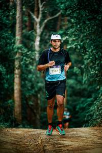 BIB: 
                            <button type="button" onclick="openModal(25928590)" class="btn btn-primary btn-sm float-right btn-popup" data-toggle="modal" data-target=".modal-high-quality">
                        <i class="fas fa-shopping-cart"></i> Add to Cart
                    </button>
                                            <button type="button" onclick="isThisMe(25928590, true)" class="btn btn-success btn-sm float-right btn-popup btn-isme hidden" data-toggle="tooltip" data-placement="bottom" title="นี่คือรูปของคุณใช่ไหม คลิกที่นี่เพื่อเอาเข้าอัลบั้ม">
                        <i class="fas fa-plus"></i> Add to album
                    </button>
                    <button type="button" onclick="isThisMe(25928590, false)" class="btn btn-warning btn-sm float-right btn-popup btn-isnotme hidden">
                        <i class="fas fa-ban"></i> Remove from album
                    </button>