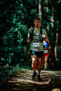 BIB: 
                            <button type="button" onclick="openModal(25942087)" class="btn btn-primary btn-sm float-right btn-popup" data-toggle="modal" data-target=".modal-high-quality">
                        <i class="fas fa-shopping-cart"></i> Add to Cart
                    </button>
                                            <button type="button" onclick="isThisMe(25942087, true)" class="btn btn-success btn-sm float-right btn-popup btn-isme hidden" data-toggle="tooltip" data-placement="bottom" title="นี่คือรูปของคุณใช่ไหม คลิกที่นี่เพื่อเอาเข้าอัลบั้ม">
                        <i class="fas fa-plus"></i> Add to album
                    </button>
                    <button type="button" onclick="isThisMe(25942087, false)" class="btn btn-warning btn-sm float-right btn-popup btn-isnotme hidden">
                        <i class="fas fa-ban"></i> Remove from album
                    </button>