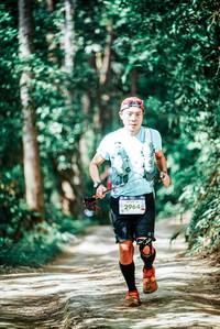 BIB: 
                            <button type="button" onclick="openModal(25943161)" class="btn btn-primary btn-sm float-right btn-popup" data-toggle="modal" data-target=".modal-high-quality">
                        <i class="fas fa-shopping-cart"></i> Add to Cart
                    </button>
                                            <button type="button" onclick="isThisMe(25943161, true)" class="btn btn-success btn-sm float-right btn-popup btn-isme hidden" data-toggle="tooltip" data-placement="bottom" title="นี่คือรูปของคุณใช่ไหม คลิกที่นี่เพื่อเอาเข้าอัลบั้ม">
                        <i class="fas fa-plus"></i> Add to album
                    </button>
                    <button type="button" onclick="isThisMe(25943161, false)" class="btn btn-warning btn-sm float-right btn-popup btn-isnotme hidden">
                        <i class="fas fa-ban"></i> Remove from album
                    </button>