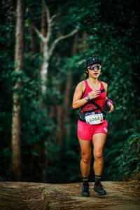 BIB: 
                            <button type="button" onclick="openModal(25928329)" class="btn btn-primary btn-sm float-right btn-popup" data-toggle="modal" data-target=".modal-high-quality">
                        <i class="fas fa-shopping-cart"></i> Add to Cart
                    </button>
                                            <button type="button" onclick="isThisMe(25928329, true)" class="btn btn-success btn-sm float-right btn-popup btn-isme hidden" data-toggle="tooltip" data-placement="bottom" title="นี่คือรูปของคุณใช่ไหม คลิกที่นี่เพื่อเอาเข้าอัลบั้ม">
                        <i class="fas fa-plus"></i> Add to album
                    </button>
                    <button type="button" onclick="isThisMe(25928329, false)" class="btn btn-warning btn-sm float-right btn-popup btn-isnotme hidden">
                        <i class="fas fa-ban"></i> Remove from album
                    </button>