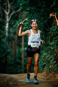 BIB: 
                            <button type="button" onclick="openModal(25928149)" class="btn btn-primary btn-sm float-right btn-popup" data-toggle="modal" data-target=".modal-high-quality">
                        <i class="fas fa-shopping-cart"></i> Add to Cart
                    </button>
                                            <button type="button" onclick="isThisMe(25928149, true)" class="btn btn-success btn-sm float-right btn-popup btn-isme hidden" data-toggle="tooltip" data-placement="bottom" title="นี่คือรูปของคุณใช่ไหม คลิกที่นี่เพื่อเอาเข้าอัลบั้ม">
                        <i class="fas fa-plus"></i> Add to album
                    </button>
                    <button type="button" onclick="isThisMe(25928149, false)" class="btn btn-warning btn-sm float-right btn-popup btn-isnotme hidden">
                        <i class="fas fa-ban"></i> Remove from album
                    </button>