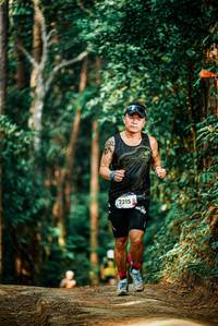 BIB: 
                            <button type="button" onclick="openModal(25927423)" class="btn btn-primary btn-sm float-right btn-popup" data-toggle="modal" data-target=".modal-high-quality">
                        <i class="fas fa-shopping-cart"></i> Add to Cart
                    </button>
                                            <button type="button" onclick="isThisMe(25927423, true)" class="btn btn-success btn-sm float-right btn-popup btn-isme hidden" data-toggle="tooltip" data-placement="bottom" title="นี่คือรูปของคุณใช่ไหม คลิกที่นี่เพื่อเอาเข้าอัลบั้ม">
                        <i class="fas fa-plus"></i> Add to album
                    </button>
                    <button type="button" onclick="isThisMe(25927423, false)" class="btn btn-warning btn-sm float-right btn-popup btn-isnotme hidden">
                        <i class="fas fa-ban"></i> Remove from album
                    </button>