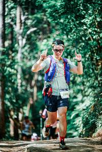 BIB: 
                            <button type="button" onclick="openModal(25944733)" class="btn btn-primary btn-sm float-right btn-popup" data-toggle="modal" data-target=".modal-high-quality">
                        <i class="fas fa-shopping-cart"></i> Add to Cart
                    </button>
                                            <button type="button" onclick="isThisMe(25944733, true)" class="btn btn-success btn-sm float-right btn-popup btn-isme hidden" data-toggle="tooltip" data-placement="bottom" title="นี่คือรูปของคุณใช่ไหม คลิกที่นี่เพื่อเอาเข้าอัลบั้ม">
                        <i class="fas fa-plus"></i> Add to album
                    </button>
                    <button type="button" onclick="isThisMe(25944733, false)" class="btn btn-warning btn-sm float-right btn-popup btn-isnotme hidden">
                        <i class="fas fa-ban"></i> Remove from album
                    </button>