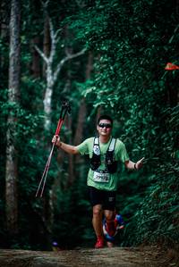 BIB: 
                            <button type="button" onclick="openModal(25925323)" class="btn btn-primary btn-sm float-right btn-popup" data-toggle="modal" data-target=".modal-high-quality">
                        <i class="fas fa-shopping-cart"></i> Add to Cart
                    </button>
                                            <button type="button" onclick="isThisMe(25925323, true)" class="btn btn-success btn-sm float-right btn-popup btn-isme hidden" data-toggle="tooltip" data-placement="bottom" title="นี่คือรูปของคุณใช่ไหม คลิกที่นี่เพื่อเอาเข้าอัลบั้ม">
                        <i class="fas fa-plus"></i> Add to album
                    </button>
                    <button type="button" onclick="isThisMe(25925323, false)" class="btn btn-warning btn-sm float-right btn-popup btn-isnotme hidden">
                        <i class="fas fa-ban"></i> Remove from album
                    </button>