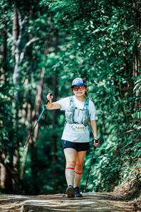 BIB: 
                            <button type="button" onclick="openModal(25944644)" class="btn btn-primary btn-sm float-right btn-popup" data-toggle="modal" data-target=".modal-high-quality">
                        <i class="fas fa-shopping-cart"></i> Add to Cart
                    </button>
                                            <button type="button" onclick="isThisMe(25944644, true)" class="btn btn-success btn-sm float-right btn-popup btn-isme hidden" data-toggle="tooltip" data-placement="bottom" title="นี่คือรูปของคุณใช่ไหม คลิกที่นี่เพื่อเอาเข้าอัลบั้ม">
                        <i class="fas fa-plus"></i> Add to album
                    </button>
                    <button type="button" onclick="isThisMe(25944644, false)" class="btn btn-warning btn-sm float-right btn-popup btn-isnotme hidden">
                        <i class="fas fa-ban"></i> Remove from album
                    </button>