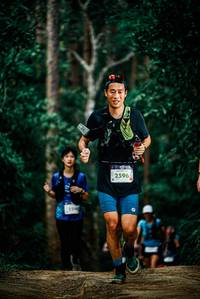 BIB: 
                            <button type="button" onclick="openModal(25928268)" class="btn btn-primary btn-sm float-right btn-popup" data-toggle="modal" data-target=".modal-high-quality">
                        <i class="fas fa-shopping-cart"></i> Add to Cart
                    </button>
                                            <button type="button" onclick="isThisMe(25928268, true)" class="btn btn-success btn-sm float-right btn-popup btn-isme hidden" data-toggle="tooltip" data-placement="bottom" title="นี่คือรูปของคุณใช่ไหม คลิกที่นี่เพื่อเอาเข้าอัลบั้ม">
                        <i class="fas fa-plus"></i> Add to album
                    </button>
                    <button type="button" onclick="isThisMe(25928268, false)" class="btn btn-warning btn-sm float-right btn-popup btn-isnotme hidden">
                        <i class="fas fa-ban"></i> Remove from album
                    </button>