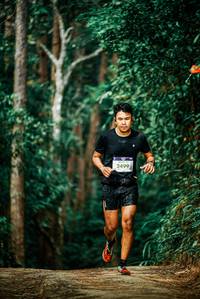 BIB: 
                            <button type="button" onclick="openModal(25929047)" class="btn btn-primary btn-sm float-right btn-popup" data-toggle="modal" data-target=".modal-high-quality">
                        <i class="fas fa-shopping-cart"></i> Add to Cart
                    </button>
                                            <button type="button" onclick="isThisMe(25929047, true)" class="btn btn-success btn-sm float-right btn-popup btn-isme hidden" data-toggle="tooltip" data-placement="bottom" title="นี่คือรูปของคุณใช่ไหม คลิกที่นี่เพื่อเอาเข้าอัลบั้ม">
                        <i class="fas fa-plus"></i> Add to album
                    </button>
                    <button type="button" onclick="isThisMe(25929047, false)" class="btn btn-warning btn-sm float-right btn-popup btn-isnotme hidden">
                        <i class="fas fa-ban"></i> Remove from album
                    </button>