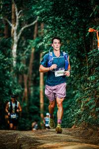 BIB: 
                            <button type="button" onclick="openModal(25926917)" class="btn btn-primary btn-sm float-right btn-popup" data-toggle="modal" data-target=".modal-high-quality">
                        <i class="fas fa-shopping-cart"></i> Add to Cart
                    </button>
                                            <button type="button" onclick="isThisMe(25926917, true)" class="btn btn-success btn-sm float-right btn-popup btn-isme hidden" data-toggle="tooltip" data-placement="bottom" title="นี่คือรูปของคุณใช่ไหม คลิกที่นี่เพื่อเอาเข้าอัลบั้ม">
                        <i class="fas fa-plus"></i> Add to album
                    </button>
                    <button type="button" onclick="isThisMe(25926917, false)" class="btn btn-warning btn-sm float-right btn-popup btn-isnotme hidden">
                        <i class="fas fa-ban"></i> Remove from album
                    </button>