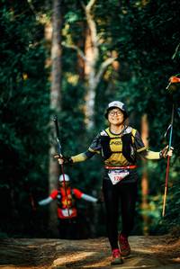 BIB: 
                            <button type="button" onclick="openModal(25923934)" class="btn btn-primary btn-sm float-right btn-popup" data-toggle="modal" data-target=".modal-high-quality">
                        <i class="fas fa-shopping-cart"></i> Add to Cart
                    </button>
                                            <button type="button" onclick="isThisMe(25923934, true)" class="btn btn-success btn-sm float-right btn-popup btn-isme hidden" data-toggle="tooltip" data-placement="bottom" title="นี่คือรูปของคุณใช่ไหม คลิกที่นี่เพื่อเอาเข้าอัลบั้ม">
                        <i class="fas fa-plus"></i> Add to album
                    </button>
                    <button type="button" onclick="isThisMe(25923934, false)" class="btn btn-warning btn-sm float-right btn-popup btn-isnotme hidden">
                        <i class="fas fa-ban"></i> Remove from album
                    </button>