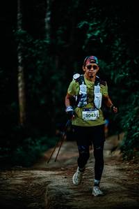 BIB: 
                            <button type="button" onclick="openModal(25942321)" class="btn btn-primary btn-sm float-right btn-popup" data-toggle="modal" data-target=".modal-high-quality">
                        <i class="fas fa-shopping-cart"></i> Add to Cart
                    </button>
                                            <button type="button" onclick="isThisMe(25942321, true)" class="btn btn-success btn-sm float-right btn-popup btn-isme hidden" data-toggle="tooltip" data-placement="bottom" title="นี่คือรูปของคุณใช่ไหม คลิกที่นี่เพื่อเอาเข้าอัลบั้ม">
                        <i class="fas fa-plus"></i> Add to album
                    </button>
                    <button type="button" onclick="isThisMe(25942321, false)" class="btn btn-warning btn-sm float-right btn-popup btn-isnotme hidden">
                        <i class="fas fa-ban"></i> Remove from album
                    </button>