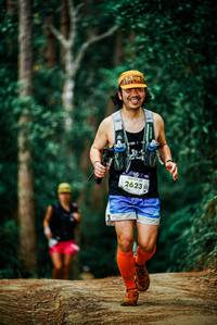 BIB: 
                            <button type="button" onclick="openModal(25931919)" class="btn btn-primary btn-sm float-right btn-popup" data-toggle="modal" data-target=".modal-high-quality">
                        <i class="fas fa-shopping-cart"></i> Add to Cart
                    </button>
                                            <button type="button" onclick="isThisMe(25931919, true)" class="btn btn-success btn-sm float-right btn-popup btn-isme hidden" data-toggle="tooltip" data-placement="bottom" title="นี่คือรูปของคุณใช่ไหม คลิกที่นี่เพื่อเอาเข้าอัลบั้ม">
                        <i class="fas fa-plus"></i> Add to album
                    </button>
                    <button type="button" onclick="isThisMe(25931919, false)" class="btn btn-warning btn-sm float-right btn-popup btn-isnotme hidden">
                        <i class="fas fa-ban"></i> Remove from album
                    </button>