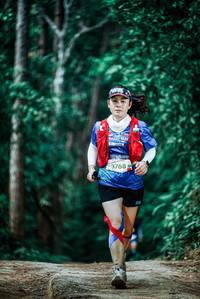 BIB: 
                            <button type="button" onclick="openModal(25944125)" class="btn btn-primary btn-sm float-right btn-popup" data-toggle="modal" data-target=".modal-high-quality">
                        <i class="fas fa-shopping-cart"></i> Add to Cart
                    </button>
                                            <button type="button" onclick="isThisMe(25944125, true)" class="btn btn-success btn-sm float-right btn-popup btn-isme hidden" data-toggle="tooltip" data-placement="bottom" title="นี่คือรูปของคุณใช่ไหม คลิกที่นี่เพื่อเอาเข้าอัลบั้ม">
                        <i class="fas fa-plus"></i> Add to album
                    </button>
                    <button type="button" onclick="isThisMe(25944125, false)" class="btn btn-warning btn-sm float-right btn-popup btn-isnotme hidden">
                        <i class="fas fa-ban"></i> Remove from album
                    </button>