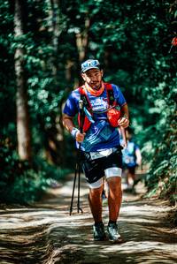 BIB: 
                            <button type="button" onclick="openModal(25943371)" class="btn btn-primary btn-sm float-right btn-popup" data-toggle="modal" data-target=".modal-high-quality">
                        <i class="fas fa-shopping-cart"></i> Add to Cart
                    </button>
                                            <button type="button" onclick="isThisMe(25943371, true)" class="btn btn-success btn-sm float-right btn-popup btn-isme hidden" data-toggle="tooltip" data-placement="bottom" title="นี่คือรูปของคุณใช่ไหม คลิกที่นี่เพื่อเอาเข้าอัลบั้ม">
                        <i class="fas fa-plus"></i> Add to album
                    </button>
                    <button type="button" onclick="isThisMe(25943371, false)" class="btn btn-warning btn-sm float-right btn-popup btn-isnotme hidden">
                        <i class="fas fa-ban"></i> Remove from album
                    </button>