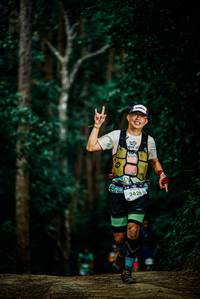 BIB: 
                            <button type="button" onclick="openModal(25929373)" class="btn btn-primary btn-sm float-right btn-popup" data-toggle="modal" data-target=".modal-high-quality">
                        <i class="fas fa-shopping-cart"></i> Add to Cart
                    </button>
                                            <button type="button" onclick="isThisMe(25929373, true)" class="btn btn-success btn-sm float-right btn-popup btn-isme hidden" data-toggle="tooltip" data-placement="bottom" title="นี่คือรูปของคุณใช่ไหม คลิกที่นี่เพื่อเอาเข้าอัลบั้ม">
                        <i class="fas fa-plus"></i> Add to album
                    </button>
                    <button type="button" onclick="isThisMe(25929373, false)" class="btn btn-warning btn-sm float-right btn-popup btn-isnotme hidden">
                        <i class="fas fa-ban"></i> Remove from album
                    </button>