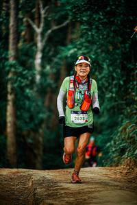 BIB: 
                            <button type="button" onclick="openModal(25927866)" class="btn btn-primary btn-sm float-right btn-popup" data-toggle="modal" data-target=".modal-high-quality">
                        <i class="fas fa-shopping-cart"></i> Add to Cart
                    </button>
                                            <button type="button" onclick="isThisMe(25927866, true)" class="btn btn-success btn-sm float-right btn-popup btn-isme hidden" data-toggle="tooltip" data-placement="bottom" title="นี่คือรูปของคุณใช่ไหม คลิกที่นี่เพื่อเอาเข้าอัลบั้ม">
                        <i class="fas fa-plus"></i> Add to album
                    </button>
                    <button type="button" onclick="isThisMe(25927866, false)" class="btn btn-warning btn-sm float-right btn-popup btn-isnotme hidden">
                        <i class="fas fa-ban"></i> Remove from album
                    </button>