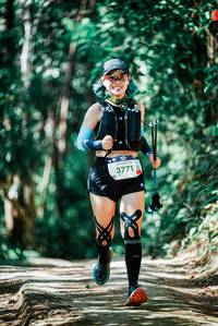 BIB: 
                            <button type="button" onclick="openModal(25945566)" class="btn btn-primary btn-sm float-right btn-popup" data-toggle="modal" data-target=".modal-high-quality">
                        <i class="fas fa-shopping-cart"></i> Add to Cart
                    </button>
                                            <button type="button" onclick="isThisMe(25945566, true)" class="btn btn-success btn-sm float-right btn-popup btn-isme hidden" data-toggle="tooltip" data-placement="bottom" title="นี่คือรูปของคุณใช่ไหม คลิกที่นี่เพื่อเอาเข้าอัลบั้ม">
                        <i class="fas fa-plus"></i> Add to album
                    </button>
                    <button type="button" onclick="isThisMe(25945566, false)" class="btn btn-warning btn-sm float-right btn-popup btn-isnotme hidden">
                        <i class="fas fa-ban"></i> Remove from album
                    </button>