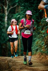 BIB: 
                            <button type="button" onclick="openModal(25929347)" class="btn btn-primary btn-sm float-right btn-popup" data-toggle="modal" data-target=".modal-high-quality">
                        <i class="fas fa-shopping-cart"></i> Add to Cart
                    </button>
                                            <button type="button" onclick="isThisMe(25929347, true)" class="btn btn-success btn-sm float-right btn-popup btn-isme hidden" data-toggle="tooltip" data-placement="bottom" title="นี่คือรูปของคุณใช่ไหม คลิกที่นี่เพื่อเอาเข้าอัลบั้ม">
                        <i class="fas fa-plus"></i> Add to album
                    </button>
                    <button type="button" onclick="isThisMe(25929347, false)" class="btn btn-warning btn-sm float-right btn-popup btn-isnotme hidden">
                        <i class="fas fa-ban"></i> Remove from album
                    </button>