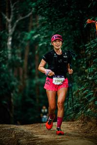 BIB: 
                            <button type="button" onclick="openModal(25933164)" class="btn btn-primary btn-sm float-right btn-popup" data-toggle="modal" data-target=".modal-high-quality">
                        <i class="fas fa-shopping-cart"></i> Add to Cart
                    </button>
                                            <button type="button" onclick="isThisMe(25933164, true)" class="btn btn-success btn-sm float-right btn-popup btn-isme hidden" data-toggle="tooltip" data-placement="bottom" title="นี่คือรูปของคุณใช่ไหม คลิกที่นี่เพื่อเอาเข้าอัลบั้ม">
                        <i class="fas fa-plus"></i> Add to album
                    </button>
                    <button type="button" onclick="isThisMe(25933164, false)" class="btn btn-warning btn-sm float-right btn-popup btn-isnotme hidden">
                        <i class="fas fa-ban"></i> Remove from album
                    </button>