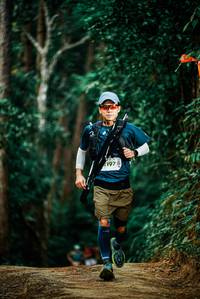 BIB: 
                            <button type="button" onclick="openModal(25931369)" class="btn btn-primary btn-sm float-right btn-popup" data-toggle="modal" data-target=".modal-high-quality">
                        <i class="fas fa-shopping-cart"></i> Add to Cart
                    </button>
                                            <button type="button" onclick="isThisMe(25931369, true)" class="btn btn-success btn-sm float-right btn-popup btn-isme hidden" data-toggle="tooltip" data-placement="bottom" title="นี่คือรูปของคุณใช่ไหม คลิกที่นี่เพื่อเอาเข้าอัลบั้ม">
                        <i class="fas fa-plus"></i> Add to album
                    </button>
                    <button type="button" onclick="isThisMe(25931369, false)" class="btn btn-warning btn-sm float-right btn-popup btn-isnotme hidden">
                        <i class="fas fa-ban"></i> Remove from album
                    </button>