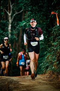 BIB: 
                            <button type="button" onclick="openModal(25928019)" class="btn btn-primary btn-sm float-right btn-popup" data-toggle="modal" data-target=".modal-high-quality">
                        <i class="fas fa-shopping-cart"></i> Add to Cart
                    </button>
                                            <button type="button" onclick="isThisMe(25928019, true)" class="btn btn-success btn-sm float-right btn-popup btn-isme hidden" data-toggle="tooltip" data-placement="bottom" title="นี่คือรูปของคุณใช่ไหม คลิกที่นี่เพื่อเอาเข้าอัลบั้ม">
                        <i class="fas fa-plus"></i> Add to album
                    </button>
                    <button type="button" onclick="isThisMe(25928019, false)" class="btn btn-warning btn-sm float-right btn-popup btn-isnotme hidden">
                        <i class="fas fa-ban"></i> Remove from album
                    </button>