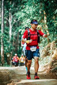 BIB: 
                            <button type="button" onclick="openModal(25923756)" class="btn btn-primary btn-sm float-right btn-popup" data-toggle="modal" data-target=".modal-high-quality">
                        <i class="fas fa-shopping-cart"></i> Add to Cart
                    </button>
                                            <button type="button" onclick="isThisMe(25923756, true)" class="btn btn-success btn-sm float-right btn-popup btn-isme hidden" data-toggle="tooltip" data-placement="bottom" title="นี่คือรูปของคุณใช่ไหม คลิกที่นี่เพื่อเอาเข้าอัลบั้ม">
                        <i class="fas fa-plus"></i> Add to album
                    </button>
                    <button type="button" onclick="isThisMe(25923756, false)" class="btn btn-warning btn-sm float-right btn-popup btn-isnotme hidden">
                        <i class="fas fa-ban"></i> Remove from album
                    </button>