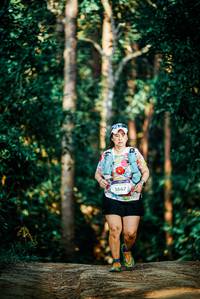 BIB: 
                            <button type="button" onclick="openModal(25924572)" class="btn btn-primary btn-sm float-right btn-popup" data-toggle="modal" data-target=".modal-high-quality">
                        <i class="fas fa-shopping-cart"></i> Add to Cart
                    </button>
                                            <button type="button" onclick="isThisMe(25924572, true)" class="btn btn-success btn-sm float-right btn-popup btn-isme hidden" data-toggle="tooltip" data-placement="bottom" title="นี่คือรูปของคุณใช่ไหม คลิกที่นี่เพื่อเอาเข้าอัลบั้ม">
                        <i class="fas fa-plus"></i> Add to album
                    </button>
                    <button type="button" onclick="isThisMe(25924572, false)" class="btn btn-warning btn-sm float-right btn-popup btn-isnotme hidden">
                        <i class="fas fa-ban"></i> Remove from album
                    </button>