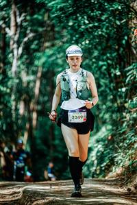 BIB: 
                            <button type="button" onclick="openModal(25944440)" class="btn btn-primary btn-sm float-right btn-popup" data-toggle="modal" data-target=".modal-high-quality">
                        <i class="fas fa-shopping-cart"></i> Add to Cart
                    </button>
                                            <button type="button" onclick="isThisMe(25944440, true)" class="btn btn-success btn-sm float-right btn-popup btn-isme hidden" data-toggle="tooltip" data-placement="bottom" title="นี่คือรูปของคุณใช่ไหม คลิกที่นี่เพื่อเอาเข้าอัลบั้ม">
                        <i class="fas fa-plus"></i> Add to album
                    </button>
                    <button type="button" onclick="isThisMe(25944440, false)" class="btn btn-warning btn-sm float-right btn-popup btn-isnotme hidden">
                        <i class="fas fa-ban"></i> Remove from album
                    </button>