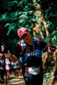 BIB: 
                            <button type="button" onclick="openModal(25942365)" class="btn btn-primary btn-sm float-right btn-popup" data-toggle="modal" data-target=".modal-high-quality">
                        <i class="fas fa-shopping-cart"></i> Add to Cart
                    </button>
                                            <button type="button" onclick="isThisMe(25942365, true)" class="btn btn-success btn-sm float-right btn-popup btn-isme hidden" data-toggle="tooltip" data-placement="bottom" title="นี่คือรูปของคุณใช่ไหม คลิกที่นี่เพื่อเอาเข้าอัลบั้ม">
                        <i class="fas fa-plus"></i> Add to album
                    </button>
                    <button type="button" onclick="isThisMe(25942365, false)" class="btn btn-warning btn-sm float-right btn-popup btn-isnotme hidden">
                        <i class="fas fa-ban"></i> Remove from album
                    </button>