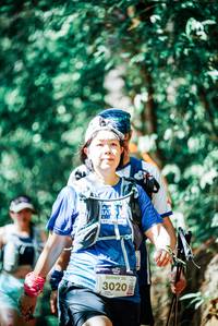 BIB: 
                            <button type="button" onclick="openModal(25945092)" class="btn btn-primary btn-sm float-right btn-popup" data-toggle="modal" data-target=".modal-high-quality">
                        <i class="fas fa-shopping-cart"></i> Add to Cart
                    </button>
                                            <button type="button" onclick="isThisMe(25945092, true)" class="btn btn-success btn-sm float-right btn-popup btn-isme hidden" data-toggle="tooltip" data-placement="bottom" title="นี่คือรูปของคุณใช่ไหม คลิกที่นี่เพื่อเอาเข้าอัลบั้ม">
                        <i class="fas fa-plus"></i> Add to album
                    </button>
                    <button type="button" onclick="isThisMe(25945092, false)" class="btn btn-warning btn-sm float-right btn-popup btn-isnotme hidden">
                        <i class="fas fa-ban"></i> Remove from album
                    </button>