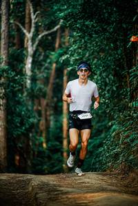 BIB: 
                            <button type="button" onclick="openModal(25927296)" class="btn btn-primary btn-sm float-right btn-popup" data-toggle="modal" data-target=".modal-high-quality">
                        <i class="fas fa-shopping-cart"></i> Add to Cart
                    </button>
                                            <button type="button" onclick="isThisMe(25927296, true)" class="btn btn-success btn-sm float-right btn-popup btn-isme hidden" data-toggle="tooltip" data-placement="bottom" title="นี่คือรูปของคุณใช่ไหม คลิกที่นี่เพื่อเอาเข้าอัลบั้ม">
                        <i class="fas fa-plus"></i> Add to album
                    </button>
                    <button type="button" onclick="isThisMe(25927296, false)" class="btn btn-warning btn-sm float-right btn-popup btn-isnotme hidden">
                        <i class="fas fa-ban"></i> Remove from album
                    </button>