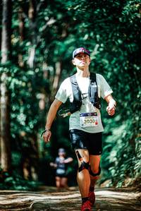 BIB: 
                            <button type="button" onclick="openModal(25943792)" class="btn btn-primary btn-sm float-right btn-popup" data-toggle="modal" data-target=".modal-high-quality">
                        <i class="fas fa-shopping-cart"></i> Add to Cart
                    </button>
                                            <button type="button" onclick="isThisMe(25943792, true)" class="btn btn-success btn-sm float-right btn-popup btn-isme hidden" data-toggle="tooltip" data-placement="bottom" title="นี่คือรูปของคุณใช่ไหม คลิกที่นี่เพื่อเอาเข้าอัลบั้ม">
                        <i class="fas fa-plus"></i> Add to album
                    </button>
                    <button type="button" onclick="isThisMe(25943792, false)" class="btn btn-warning btn-sm float-right btn-popup btn-isnotme hidden">
                        <i class="fas fa-ban"></i> Remove from album
                    </button>