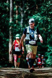 BIB: 
                            <button type="button" onclick="openModal(25941771)" class="btn btn-primary btn-sm float-right btn-popup" data-toggle="modal" data-target=".modal-high-quality">
                        <i class="fas fa-shopping-cart"></i> Add to Cart
                    </button>
                                            <button type="button" onclick="isThisMe(25941771, true)" class="btn btn-success btn-sm float-right btn-popup btn-isme hidden" data-toggle="tooltip" data-placement="bottom" title="นี่คือรูปของคุณใช่ไหม คลิกที่นี่เพื่อเอาเข้าอัลบั้ม">
                        <i class="fas fa-plus"></i> Add to album
                    </button>
                    <button type="button" onclick="isThisMe(25941771, false)" class="btn btn-warning btn-sm float-right btn-popup btn-isnotme hidden">
                        <i class="fas fa-ban"></i> Remove from album
                    </button>