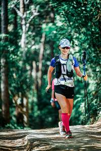 BIB: 
                            <button type="button" onclick="openModal(25945397)" class="btn btn-primary btn-sm float-right btn-popup" data-toggle="modal" data-target=".modal-high-quality">
                        <i class="fas fa-shopping-cart"></i> Add to Cart
                    </button>
                                            <button type="button" onclick="isThisMe(25945397, true)" class="btn btn-success btn-sm float-right btn-popup btn-isme hidden" data-toggle="tooltip" data-placement="bottom" title="นี่คือรูปของคุณใช่ไหม คลิกที่นี่เพื่อเอาเข้าอัลบั้ม">
                        <i class="fas fa-plus"></i> Add to album
                    </button>
                    <button type="button" onclick="isThisMe(25945397, false)" class="btn btn-warning btn-sm float-right btn-popup btn-isnotme hidden">
                        <i class="fas fa-ban"></i> Remove from album
                    </button>