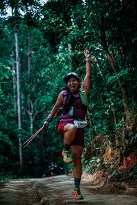 BIB: 
                            <button type="button" onclick="openModal(25940824)" class="btn btn-primary btn-sm float-right btn-popup" data-toggle="modal" data-target=".modal-high-quality">
                        <i class="fas fa-shopping-cart"></i> Add to Cart
                    </button>
                                            <button type="button" onclick="isThisMe(25940824, true)" class="btn btn-success btn-sm float-right btn-popup btn-isme hidden" data-toggle="tooltip" data-placement="bottom" title="นี่คือรูปของคุณใช่ไหม คลิกที่นี่เพื่อเอาเข้าอัลบั้ม">
                        <i class="fas fa-plus"></i> Add to album
                    </button>
                    <button type="button" onclick="isThisMe(25940824, false)" class="btn btn-warning btn-sm float-right btn-popup btn-isnotme hidden">
                        <i class="fas fa-ban"></i> Remove from album
                    </button>