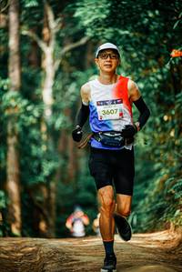 BIB: 
                            <button type="button" onclick="openModal(25928919)" class="btn btn-primary btn-sm float-right btn-popup" data-toggle="modal" data-target=".modal-high-quality">
                        <i class="fas fa-shopping-cart"></i> Add to Cart
                    </button>
                                            <button type="button" onclick="isThisMe(25928919, true)" class="btn btn-success btn-sm float-right btn-popup btn-isme hidden" data-toggle="tooltip" data-placement="bottom" title="นี่คือรูปของคุณใช่ไหม คลิกที่นี่เพื่อเอาเข้าอัลบั้ม">
                        <i class="fas fa-plus"></i> Add to album
                    </button>
                    <button type="button" onclick="isThisMe(25928919, false)" class="btn btn-warning btn-sm float-right btn-popup btn-isnotme hidden">
                        <i class="fas fa-ban"></i> Remove from album
                    </button>