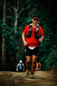 BIB: 
                            <button type="button" onclick="openModal(25934456)" class="btn btn-primary btn-sm float-right btn-popup" data-toggle="modal" data-target=".modal-high-quality">
                        <i class="fas fa-shopping-cart"></i> Add to Cart
                    </button>
                                            <button type="button" onclick="isThisMe(25934456, true)" class="btn btn-success btn-sm float-right btn-popup btn-isme hidden" data-toggle="tooltip" data-placement="bottom" title="นี่คือรูปของคุณใช่ไหม คลิกที่นี่เพื่อเอาเข้าอัลบั้ม">
                        <i class="fas fa-plus"></i> Add to album
                    </button>
                    <button type="button" onclick="isThisMe(25934456, false)" class="btn btn-warning btn-sm float-right btn-popup btn-isnotme hidden">
                        <i class="fas fa-ban"></i> Remove from album
                    </button>