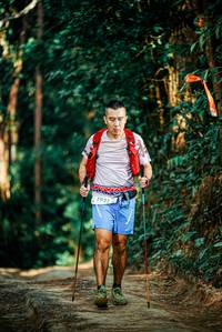 BIB: 
                            <button type="button" onclick="openModal(25925203)" class="btn btn-primary btn-sm float-right btn-popup" data-toggle="modal" data-target=".modal-high-quality">
                        <i class="fas fa-shopping-cart"></i> Add to Cart
                    </button>
                                            <button type="button" onclick="isThisMe(25925203, true)" class="btn btn-success btn-sm float-right btn-popup btn-isme hidden" data-toggle="tooltip" data-placement="bottom" title="นี่คือรูปของคุณใช่ไหม คลิกที่นี่เพื่อเอาเข้าอัลบั้ม">
                        <i class="fas fa-plus"></i> Add to album
                    </button>
                    <button type="button" onclick="isThisMe(25925203, false)" class="btn btn-warning btn-sm float-right btn-popup btn-isnotme hidden">
                        <i class="fas fa-ban"></i> Remove from album
                    </button>