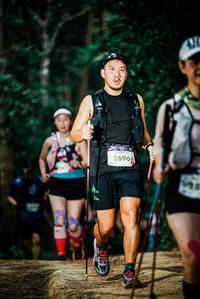 BIB: 
                            <button type="button" onclick="openModal(25940571)" class="btn btn-primary btn-sm float-right btn-popup" data-toggle="modal" data-target=".modal-high-quality">
                        <i class="fas fa-shopping-cart"></i> Add to Cart
                    </button>
                                            <button type="button" onclick="isThisMe(25940571, true)" class="btn btn-success btn-sm float-right btn-popup btn-isme hidden" data-toggle="tooltip" data-placement="bottom" title="นี่คือรูปของคุณใช่ไหม คลิกที่นี่เพื่อเอาเข้าอัลบั้ม">
                        <i class="fas fa-plus"></i> Add to album
                    </button>
                    <button type="button" onclick="isThisMe(25940571, false)" class="btn btn-warning btn-sm float-right btn-popup btn-isnotme hidden">
                        <i class="fas fa-ban"></i> Remove from album
                    </button>