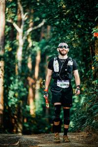 BIB: 
                            <button type="button" onclick="openModal(25925334)" class="btn btn-primary btn-sm float-right btn-popup" data-toggle="modal" data-target=".modal-high-quality">
                        <i class="fas fa-shopping-cart"></i> Add to Cart
                    </button>
                                            <button type="button" onclick="isThisMe(25925334, true)" class="btn btn-success btn-sm float-right btn-popup btn-isme hidden" data-toggle="tooltip" data-placement="bottom" title="นี่คือรูปของคุณใช่ไหม คลิกที่นี่เพื่อเอาเข้าอัลบั้ม">
                        <i class="fas fa-plus"></i> Add to album
                    </button>
                    <button type="button" onclick="isThisMe(25925334, false)" class="btn btn-warning btn-sm float-right btn-popup btn-isnotme hidden">
                        <i class="fas fa-ban"></i> Remove from album
                    </button>