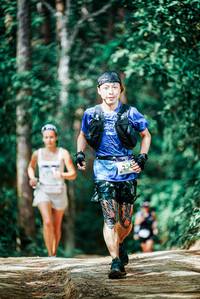 BIB: 
                            <button type="button" onclick="openModal(25923995)" class="btn btn-primary btn-sm float-right btn-popup" data-toggle="modal" data-target=".modal-high-quality">
                        <i class="fas fa-shopping-cart"></i> Add to Cart
                    </button>
                                            <button type="button" onclick="isThisMe(25923995, true)" class="btn btn-success btn-sm float-right btn-popup btn-isme hidden" data-toggle="tooltip" data-placement="bottom" title="นี่คือรูปของคุณใช่ไหม คลิกที่นี่เพื่อเอาเข้าอัลบั้ม">
                        <i class="fas fa-plus"></i> Add to album
                    </button>
                    <button type="button" onclick="isThisMe(25923995, false)" class="btn btn-warning btn-sm float-right btn-popup btn-isnotme hidden">
                        <i class="fas fa-ban"></i> Remove from album
                    </button>