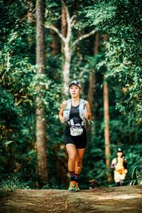 BIB: 
                            <button type="button" onclick="openModal(25930587)" class="btn btn-primary btn-sm float-right btn-popup" data-toggle="modal" data-target=".modal-high-quality">
                        <i class="fas fa-shopping-cart"></i> Add to Cart
                    </button>
                                            <button type="button" onclick="isThisMe(25930587, true)" class="btn btn-success btn-sm float-right btn-popup btn-isme hidden" data-toggle="tooltip" data-placement="bottom" title="นี่คือรูปของคุณใช่ไหม คลิกที่นี่เพื่อเอาเข้าอัลบั้ม">
                        <i class="fas fa-plus"></i> Add to album
                    </button>
                    <button type="button" onclick="isThisMe(25930587, false)" class="btn btn-warning btn-sm float-right btn-popup btn-isnotme hidden">
                        <i class="fas fa-ban"></i> Remove from album
                    </button>