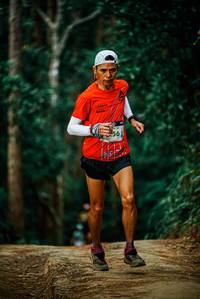 BIB: 
                            <button type="button" onclick="openModal(25932664)" class="btn btn-primary btn-sm float-right btn-popup" data-toggle="modal" data-target=".modal-high-quality">
                        <i class="fas fa-shopping-cart"></i> Add to Cart
                    </button>
                                            <button type="button" onclick="isThisMe(25932664, true)" class="btn btn-success btn-sm float-right btn-popup btn-isme hidden" data-toggle="tooltip" data-placement="bottom" title="นี่คือรูปของคุณใช่ไหม คลิกที่นี่เพื่อเอาเข้าอัลบั้ม">
                        <i class="fas fa-plus"></i> Add to album
                    </button>
                    <button type="button" onclick="isThisMe(25932664, false)" class="btn btn-warning btn-sm float-right btn-popup btn-isnotme hidden">
                        <i class="fas fa-ban"></i> Remove from album
                    </button>