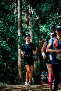 BIB: 
                            <button type="button" onclick="openModal(25942541)" class="btn btn-primary btn-sm float-right btn-popup" data-toggle="modal" data-target=".modal-high-quality">
                        <i class="fas fa-shopping-cart"></i> Add to Cart
                    </button>
                                            <button type="button" onclick="isThisMe(25942541, true)" class="btn btn-success btn-sm float-right btn-popup btn-isme hidden" data-toggle="tooltip" data-placement="bottom" title="นี่คือรูปของคุณใช่ไหม คลิกที่นี่เพื่อเอาเข้าอัลบั้ม">
                        <i class="fas fa-plus"></i> Add to album
                    </button>
                    <button type="button" onclick="isThisMe(25942541, false)" class="btn btn-warning btn-sm float-right btn-popup btn-isnotme hidden">
                        <i class="fas fa-ban"></i> Remove from album
                    </button>