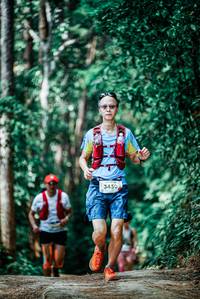 BIB: 
                            <button type="button" onclick="openModal(25944067)" class="btn btn-primary btn-sm float-right btn-popup" data-toggle="modal" data-target=".modal-high-quality">
                        <i class="fas fa-shopping-cart"></i> Add to Cart
                    </button>
                                            <button type="button" onclick="isThisMe(25944067, true)" class="btn btn-success btn-sm float-right btn-popup btn-isme hidden" data-toggle="tooltip" data-placement="bottom" title="นี่คือรูปของคุณใช่ไหม คลิกที่นี่เพื่อเอาเข้าอัลบั้ม">
                        <i class="fas fa-plus"></i> Add to album
                    </button>
                    <button type="button" onclick="isThisMe(25944067, false)" class="btn btn-warning btn-sm float-right btn-popup btn-isnotme hidden">
                        <i class="fas fa-ban"></i> Remove from album
                    </button>