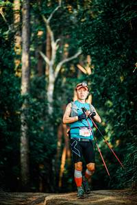 BIB: 
                            <button type="button" onclick="openModal(25923317)" class="btn btn-primary btn-sm float-right btn-popup" data-toggle="modal" data-target=".modal-high-quality">
                        <i class="fas fa-shopping-cart"></i> Add to Cart
                    </button>
                                            <button type="button" onclick="isThisMe(25923317, true)" class="btn btn-success btn-sm float-right btn-popup btn-isme hidden" data-toggle="tooltip" data-placement="bottom" title="นี่คือรูปของคุณใช่ไหม คลิกที่นี่เพื่อเอาเข้าอัลบั้ม">
                        <i class="fas fa-plus"></i> Add to album
                    </button>
                    <button type="button" onclick="isThisMe(25923317, false)" class="btn btn-warning btn-sm float-right btn-popup btn-isnotme hidden">
                        <i class="fas fa-ban"></i> Remove from album
                    </button>